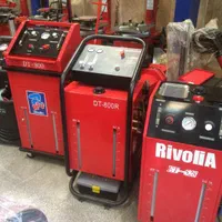 انواع دستگاه ساکشن روغن گیربکس ساکشن روغن موتور