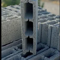 فروش بلوک دیواری. تیغه ای سبک|عمدهفروشی|سنقر, |دیوار