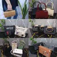 درود بر شهر من|کیف، کفش، کمربند|سراوان, |دیوار