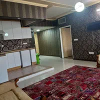 هتل اپارتمان روزانه|اجارهٔ کوتاهمدت آپارتمان و سوئیت|کرمان, |دیوار