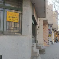 آپارتمان ۳ طبقه بصورت یکجا|فروش آپارتمان|اصفهان, قائمیه|دیوار