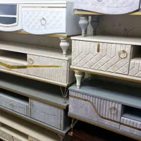 میز‌تلوزیون