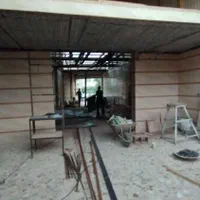 اجاره  ویلایی /جهت فعالیتهای تجاری در گلسار|اجارهٔ خانه و ویلا|رشت, پستک|دیوار