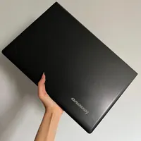لپتاپ لنوو ideapad 300|رایانه همراه|شیراز, قدوسی غربی|دیوار