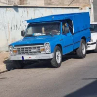 نیسان