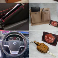 استخدام نیروی آقا جهت کار در تولیدی