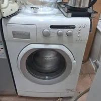 تعمیرات تخصصی ماشین لباسشویی وبرد درمنزل با تضمین