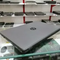 جشنواره فروش لپتاپ hp 255G6 تولید2018 هارد ssd|رایانه همراه|سراوان, |دیوار