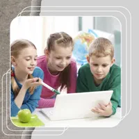 آموزش تخصصی زبان انگلیسی (خصوصی،عمومی) تمام سنین