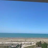 آپارتمان ۱۵۰ متری نوسازساحلی باویوی ابدی|پیش‌فروش املاک|فریدون‌کنار, |دیوار