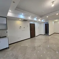 150مترسعادت آباد*سند اداری*۳پارکینگ(خوش نقشه)|فروش دفتر کار، اتاق اداری، مطب|تهران, سعادت‌آباد|دیوار