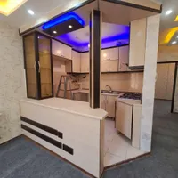 فروش آپارتمان سهندفاز۳ ولیعصر|فروش آپارتمان|تبریز, |دیوار