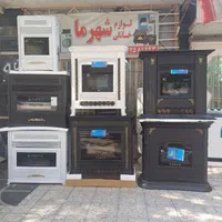 آبگرمکن برقی/گازی ۱۵/۴۰/۶۰ لیترباگارانتی وارسال|آبگرمکن، پکیج، شوفاژ|مشهد, طلاب|دیوار