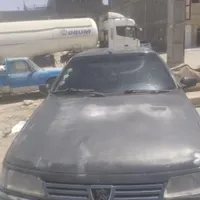 پژو 405 GLX بنزینی، مدل ۱۳۷۹|خودرو سواری و وانت|زاهدان, |دیوار