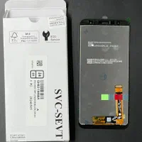 4ت7f3t5y6jx2تاچ21m11السیدی1s12a80پرو۲۲نوت0305orp2
