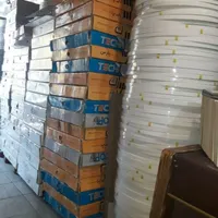 نوارلبه پی وی سی(pvc)اتویی پشت چسبدار اطویی|عمده‌فروشی|تهران, دانشگاه علم و صنعت|دیوار