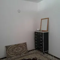 فروش خانه ویلایی ۶۷ متری ۱ خوابه|فروش خانه و ویلا|کرمانشاه, |دیوار