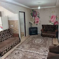 آپارتمان تمیز و دربست ومستقل.کد ۵