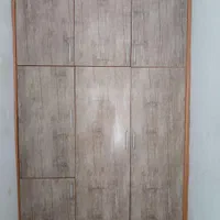 کمد دیواری