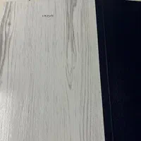 کفپوش پی وی سی ۳۰در ۸۰|مصالح و تجهیزات ساختمان|مشهد, آیت الله کاشانی|دیوار