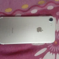 اپل iPhone 7 ۱۲۸ گیگابایت|موبایل|شاهین‌شهر, طالقانی|دیوار