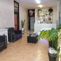 عکاسی فرید مرکز عکس پرسنلی و خانوادگی