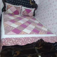 سرویس خواب|تخت و سرویس خواب|همدان, |دیوار