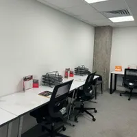 محیط کار اشتراکی و کدپستی اختصاصی|اجارهٔ دفتر کار، اتاق اداری، مطب|تهران, امانیه|دیوار