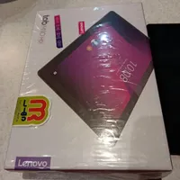 تبلت لنوو tab M 10