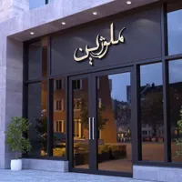 لوگو اختصاصی|خدمات رایانه‌ای و موبایل|تهران, بازار|دیوار
