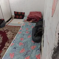 سویت کوچک جمع جور پاره وقت نیم وقت.وتمام وقت..|اجارهٔ کوتاه‌مدت آپارتمان و سوئیت|کرمان, |دیوار