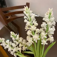 گل های انعطافی|گل مصنوعی|تهران, قنات‌کوثر|دیوار