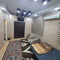 اجاره روزانه آپارتمان پارت تایم|اجارهٔ کوتاهمدت آپارتمان و سوئیت|تهران, هفت حوض|دیوار