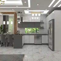 سقف کشسان کناف کناف کار کنافکاری کنافکار مجازی|خدمات پیشه و مهارت|کرج, جهانشهر|دیوار