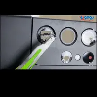 تعمیرات موبایل شما در منزل