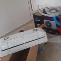 نصب‌تعمیر‌کولر‌گازی‌پکیج‌ابگرمکن‌خدمات‌فنی‌روحی