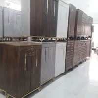 جاکفشی وکییوم