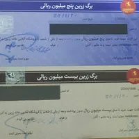 فروش بن چینی زرین ایران