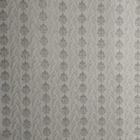 نقاشیساختمانوطرحکاغذدیواریباضمانت|خدمات پیشه و مهارت|خمین, |دیوار