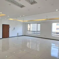 ۱۳۴متر_بسیار خوش نقشه_جنوبی_ساخت فوق العاده_قائمیه