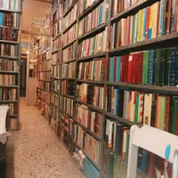 خرید و فروش کتابخانه شخصی شما|کتاب و مجله ادبی|تهران, نظامی گنجوی (توانیر)|دیوار