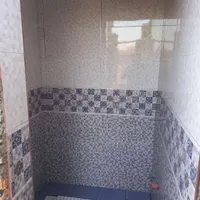 بنا و کاشی کار