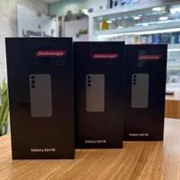 اقساط بازنشستگان s24FE s24ultra s25ultra|موبایل|کرج, گوهردشت|دیوار