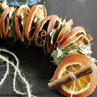 خشک کن و اسلایسر لیمو امانی و اسیاب گرد لیمو|ماشین‌آلات صنعتی|شیراز, تحویلی|دیوار