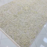 فرش بلوار بیژن گرد نمایندگی فروش فرش سارینا