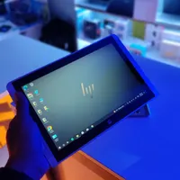 لپتاپ تبلت شو  لمسی HP x2 لاکچری|رایانه همراه|نیشابور, شهرک قدس|دیوار