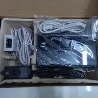 مودم روتر +ADSL2، تندا Tenda، مدل D810R. نو|مودم و تجهیزات شبکه|تهران, دانشگاه تهران|دیوار