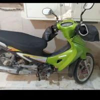 موتور