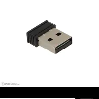 کنسول بازی m4|کنسول، بازی ویدئویی و آنلاین|کیش, |دیوار