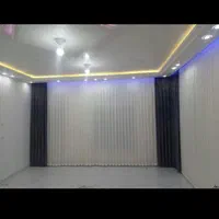نصب.نصاب پرده|خدمات پیشه و مهارت|بوشهر, |دیوار